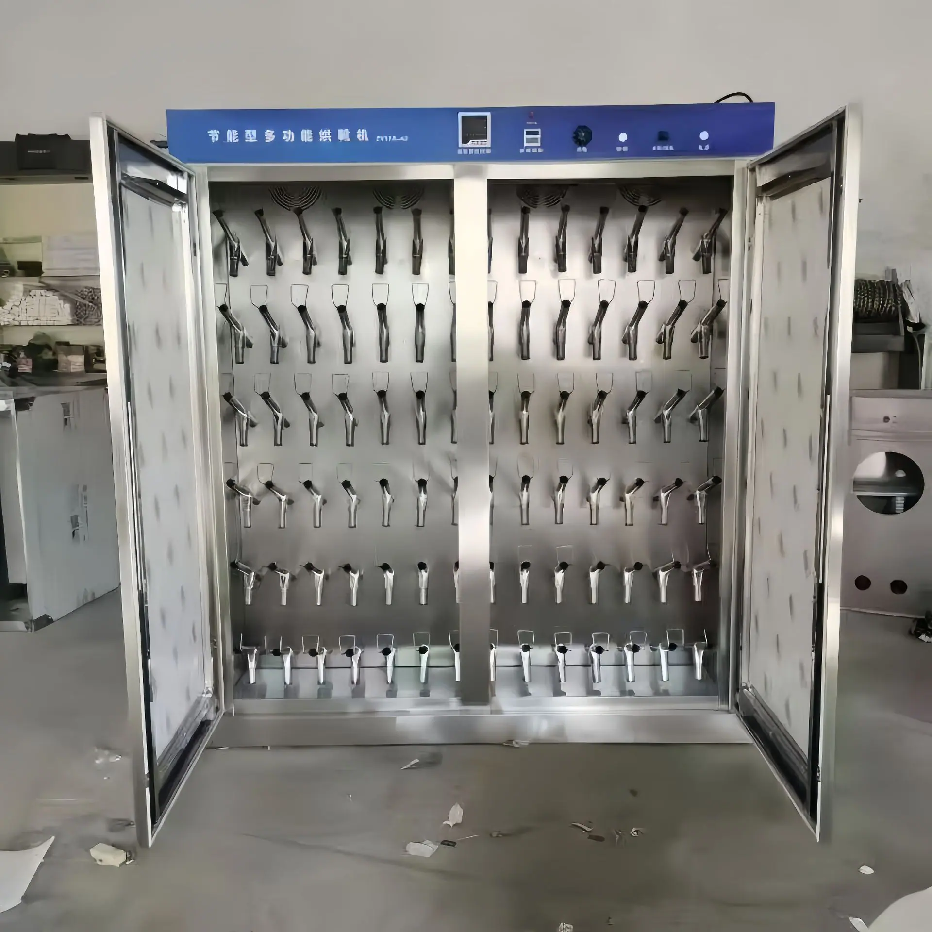 6矿用烘靴机.jpg