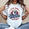 Talla EuropeaAmérica17762026250AñosDeLibertad Europa Cómodo