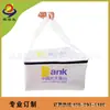 Bolsa Isotérmica de Gran Capacidad, Bolsa para Mantener Fresco en Camping y Picnic, Forro Interior Impermeable y Repelente al Agua, Bolsa Refrigeradora para Entrega y Comida a Domicilio