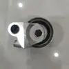 Peças de Carro Tensor da Correia Dentada, Land Cruiser 13505-67041