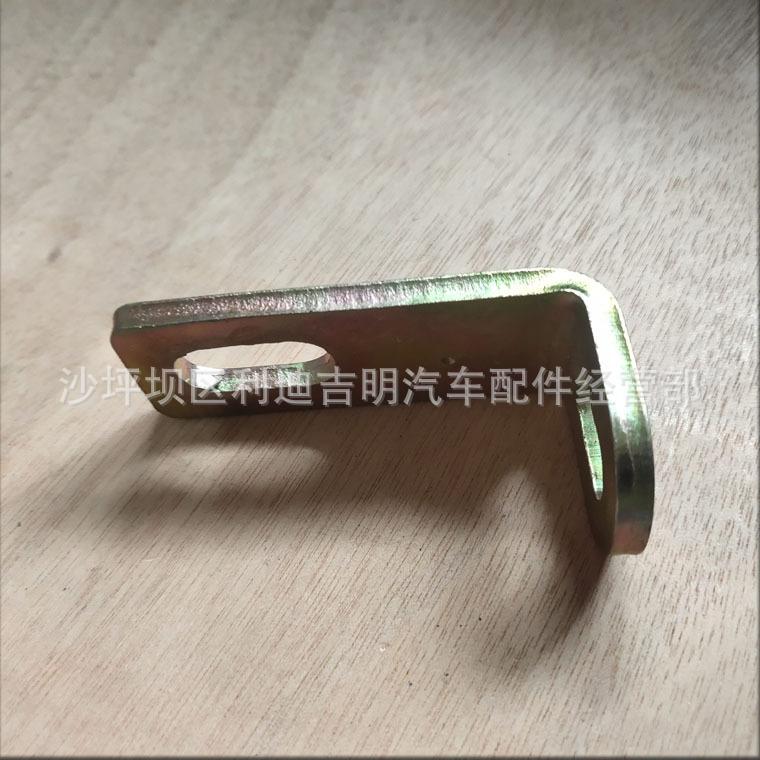 详情页软管支架3883777_1.jpg