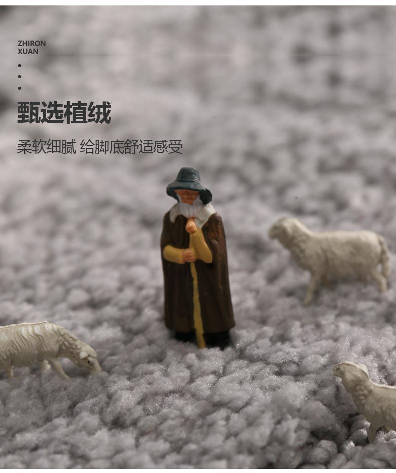 详情页_04.jpg