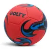 Golty Gsm-1016E Fútbol Escolar Tamaño Genuino 5 Estudiante Adulto Entrenamiento Deporte Fútbol Al Por Mayor