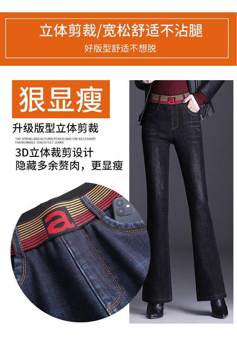 da02d73c-a32c-45d3-b0d9-47a966