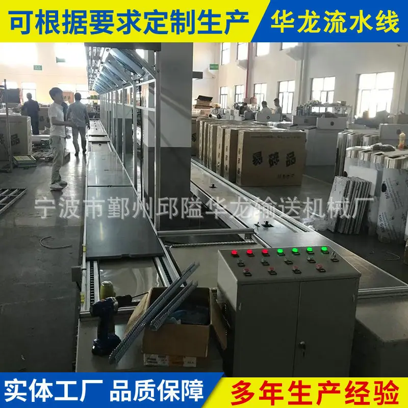 微信图片_20191212185648