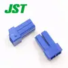 BNIRP-02V-C-EJST conector de coche prensado conector Terminal funda mazo de cables enchufe carcasa de plástico carcasa de plástico