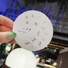 Pendientes Pequeños Chapados en Plata 925 para Estudiantes Mujeres, Sencillos y Delicados, Perfectos para Perforaciones de Oreja, Exquisitos y Lindos, Pendientes Versátiles para Usar Toda la Semana