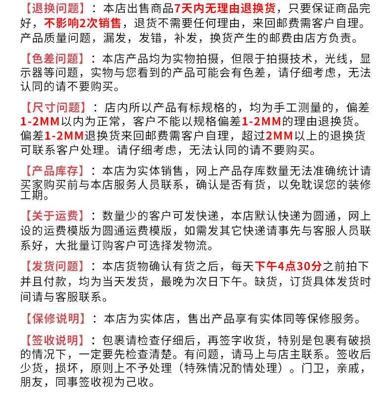 dbc02972d3051c3fc72bc9c737a608