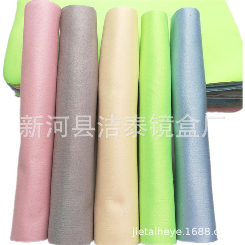 进口针一 (7)_副本.jpg