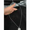 Camiseta Pesada Estilo Americano de Cuello Pequeño, Marca de Moda High-Street, Manga Corta con Patrón de Estrellas para Hombre, Verano, Gama Alta, Holgada, Media Manga