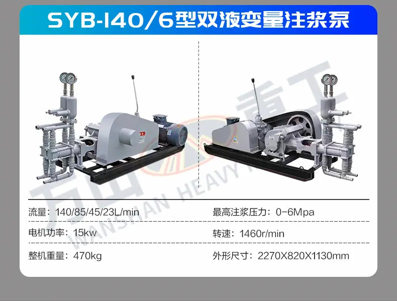 详情页1_14.jpg