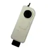 84066557 23387383 É Adequado para Motor Atuador de Grade de Obturador GMC Cadillac Chevrolet
