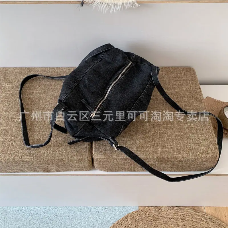 微信图片_20250326093613.jpg
