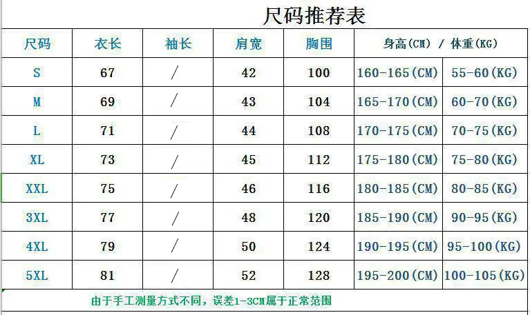 2877720229c98a4fda607cce5f45ab