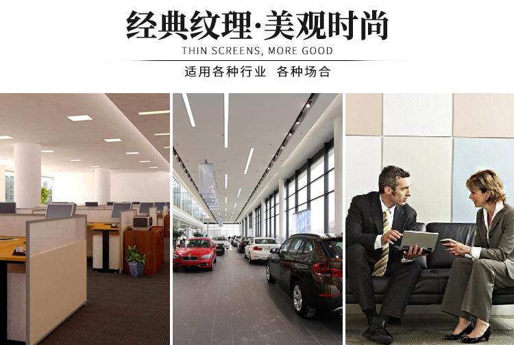 皮具3_04.jpg