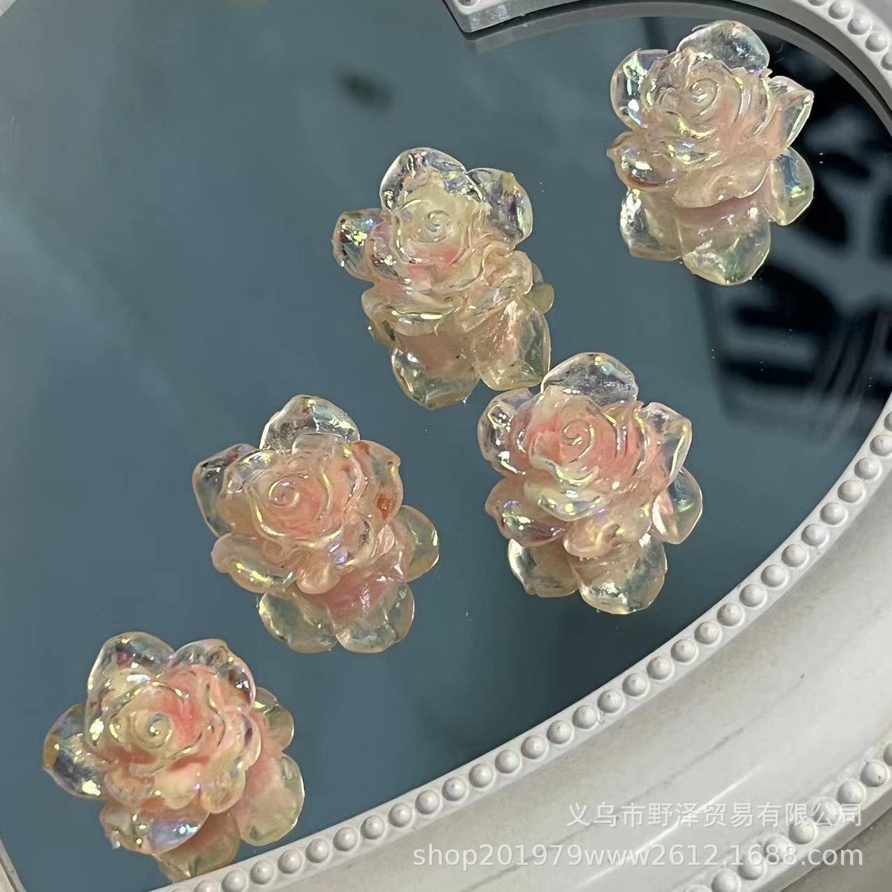 微信图片_20230919175832