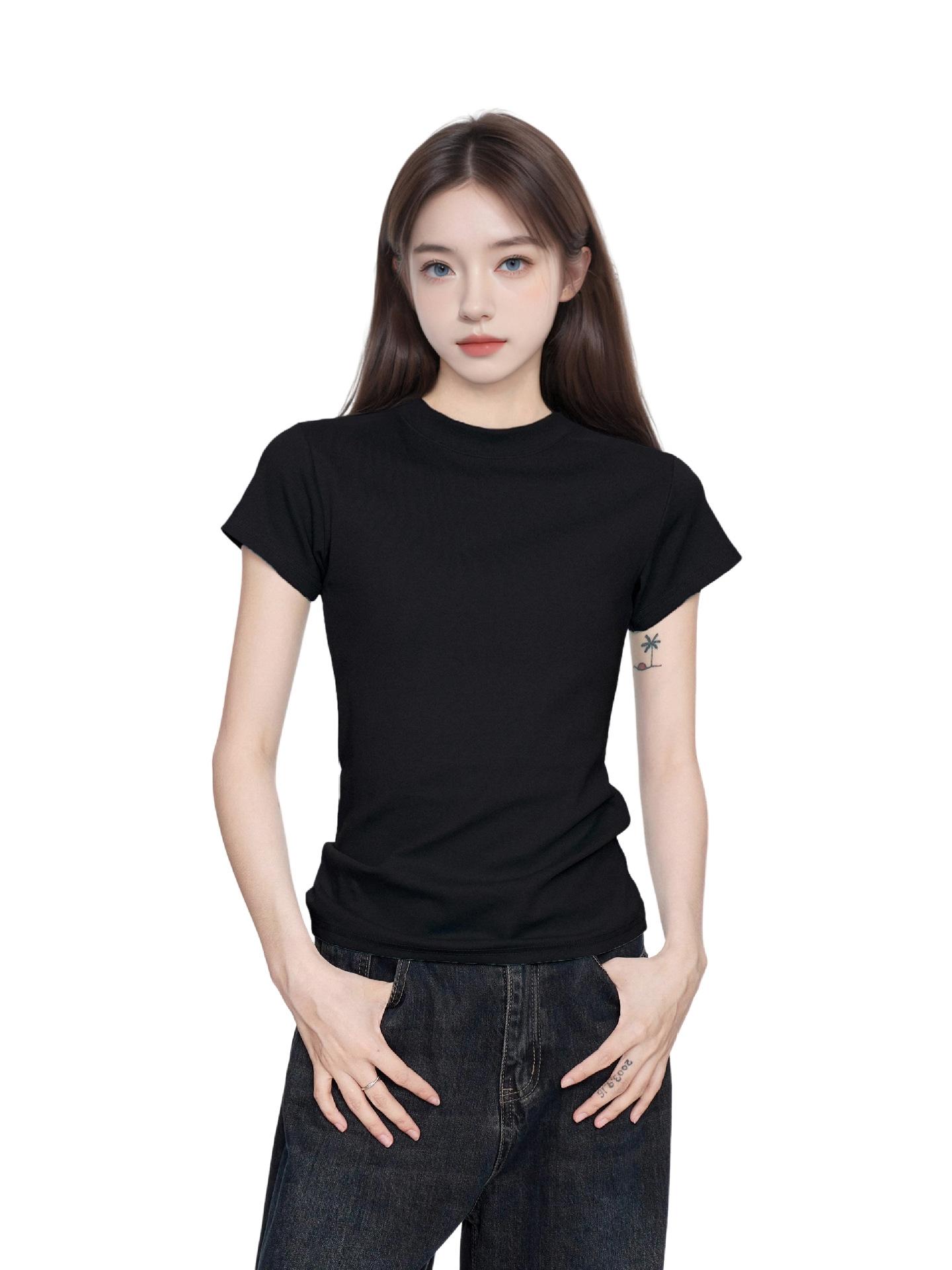 任务-42226884(1) 拷贝