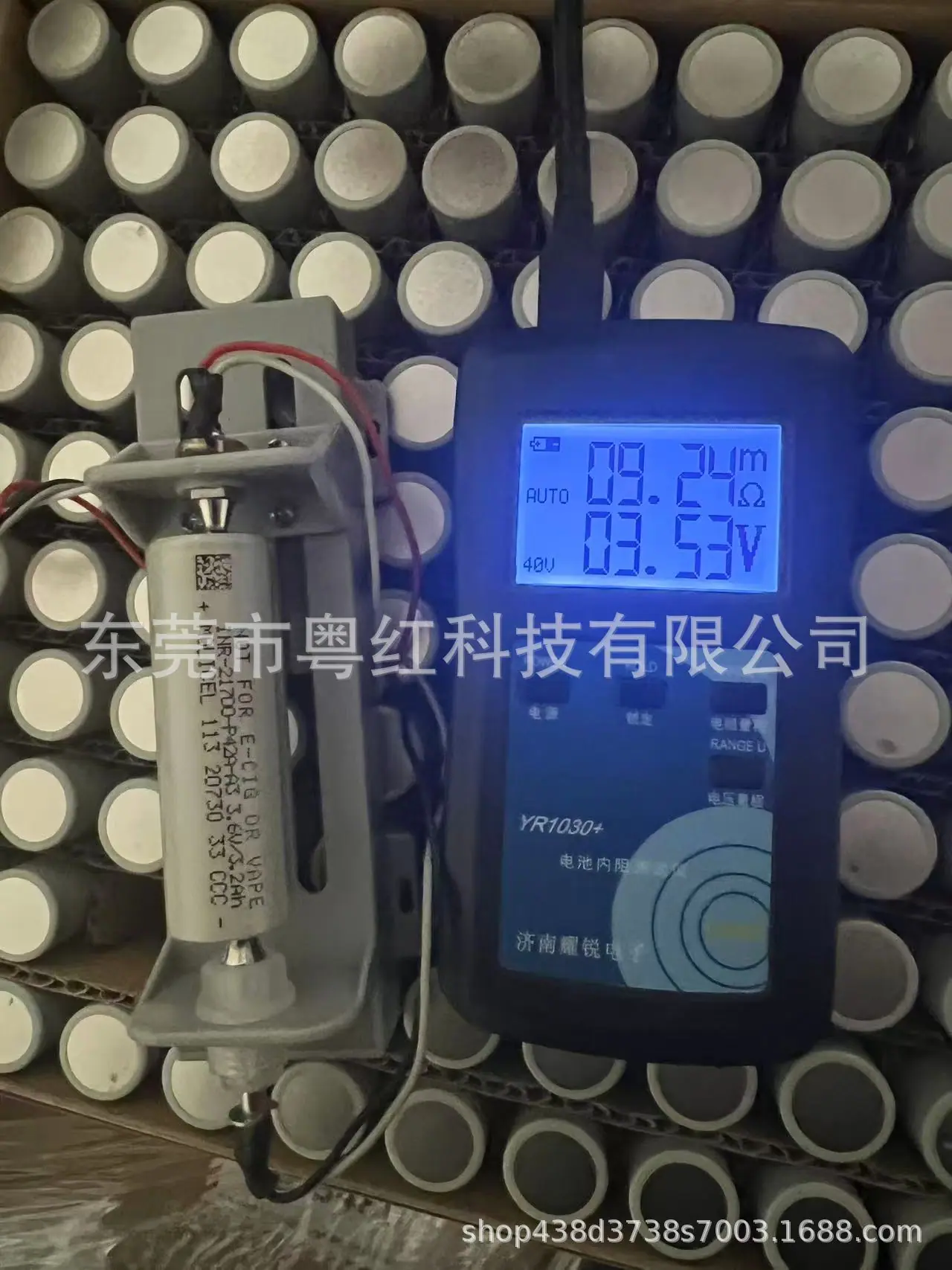 460d6931cd9225594c378dda47c815