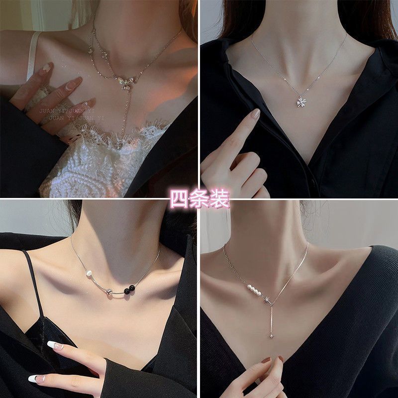 SKU_01_款式 高端套装【限购99件】.jpeg