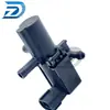 Adecuado para Toyota Camry Solenoide de Vacío EGR 101362-2310 25860-28080