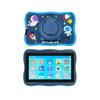 Tablet Infantil de 7 polegadas com Tela Ips, Controle Parental Iwawa, Proteção Anti-Queda, Escrita à Mão, Tela Sensível ao Toque Inteligente, Tela Ips