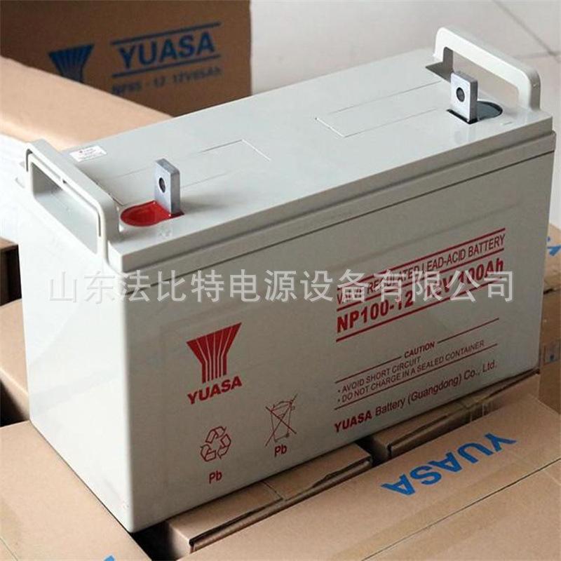 u=1171780482,3840462149&am