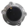 Rodamiento de Cubo de Rueda Lx6C-2C299-A1B/2WD Rueda Trasera Adecuado para Ford: Kuga (Dfk) Unidad de cubo de rueda