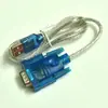 Controlador PLC placa de control industrial placa programable doméstica FX1N-20MR/20MT placa de control industrial PLC compatible