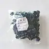 Accesorios para Martillo Perforador Yt28 Accesorios para Máquina Perforadora 28 Accesorios para Pata Neumática Modelos Universales Gengli Tianshui Completos