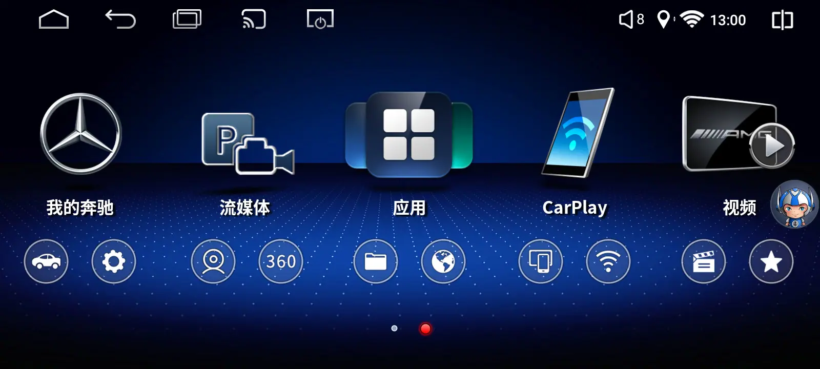 CAR20240729010047