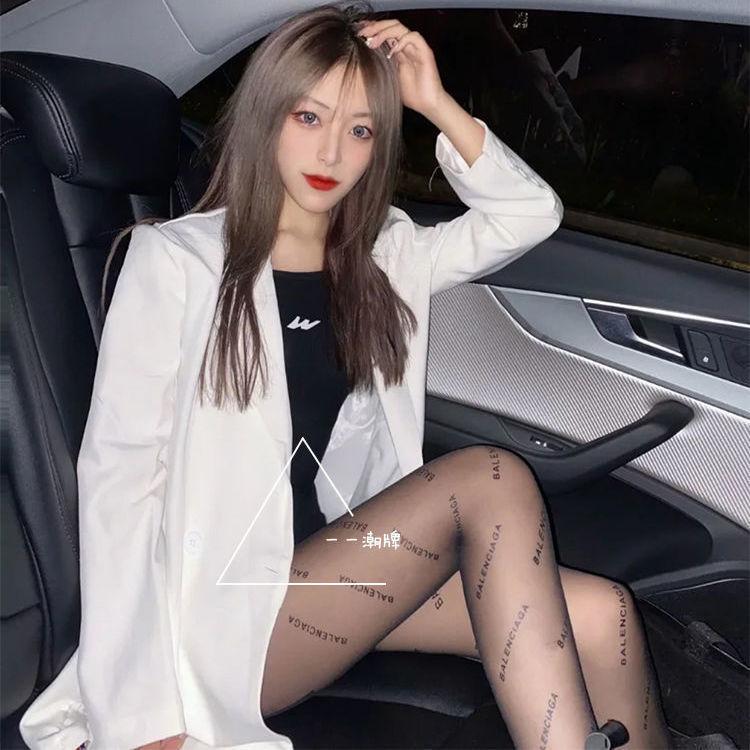 QQ图片20210307093820