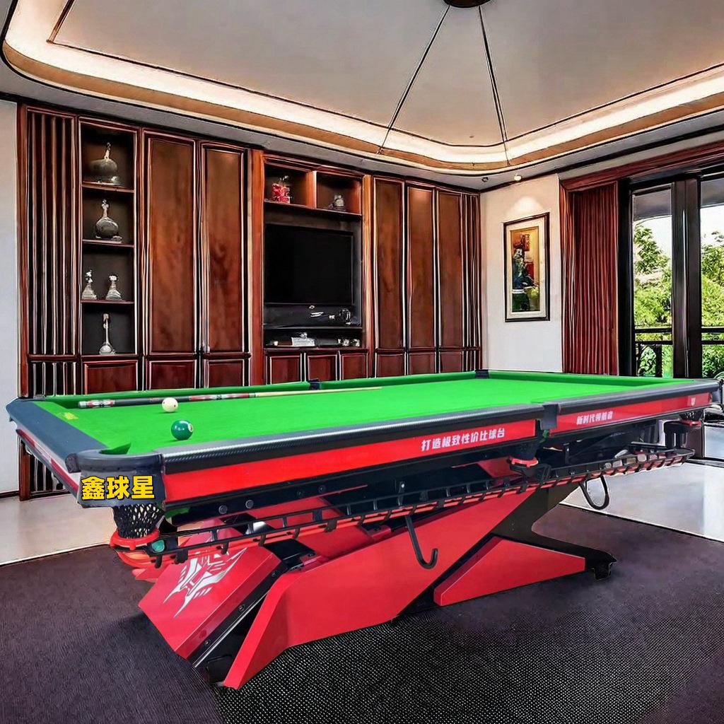台球桌大圆腿.1.png1.png.1.31