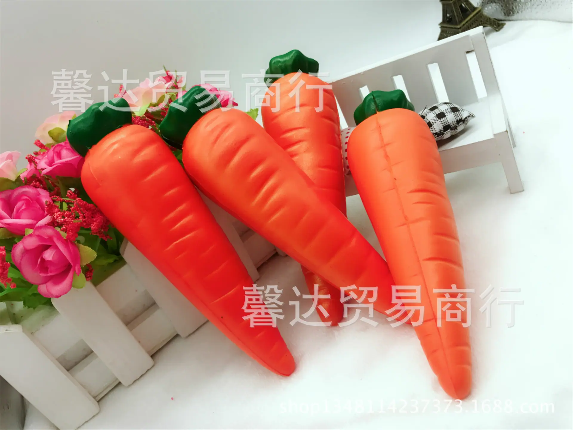 71_副本2