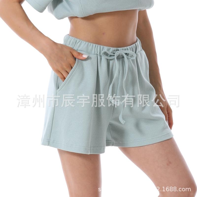 绿色23.jpg