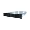Adecuado para Servidor Host de Rendimiento Virtual de Base de Datos de Montaje en Rack 2U Supermicro Rh2288Hv5