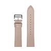Pulseira Apple iWatch em Estoque Morandi 18 Cores Série Smartwatch Moda Versátil