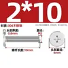Fabricante Personalizado de Tornillos Phillips de Cabeza Ultra-Delgada No Estándar, Tornillos de Acero Inoxidable, Pernos y Tornillos Phillips de Cabeza Plana cm
