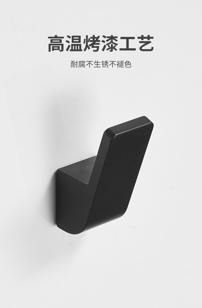 详情图8.jpg