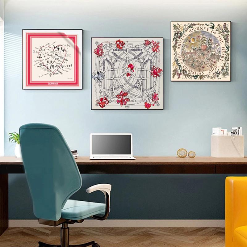 Modern-Abstract-Posters-and-Pr