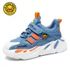 Zapatos Infantiles Niña 2024 Niño K Zapatos de Primavera para Niños Duc.G Zapatos Casuales para Niños Nuevo Estilo Primavera Otoño Zapatillas de Malla