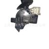 Fábrica 4L3Z-13K359-AAA, gran cantidad en stock, adecuado para el interruptor del limpiaparabrisas de dirección Ford