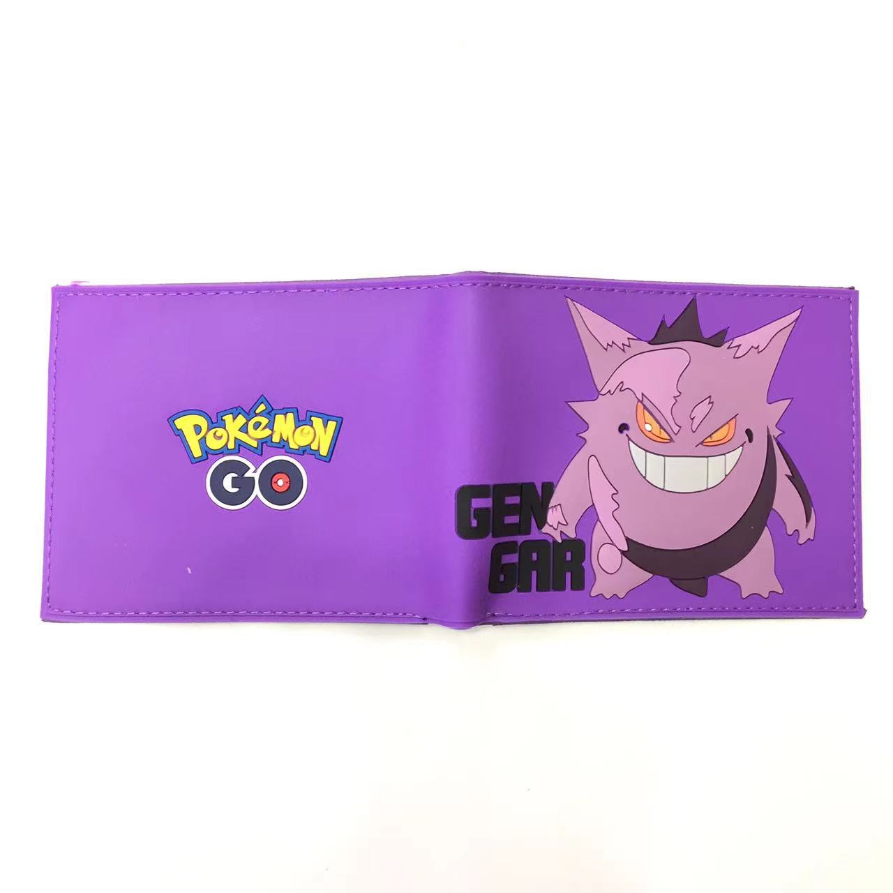 宝可梦pvc钱包 1.jpg