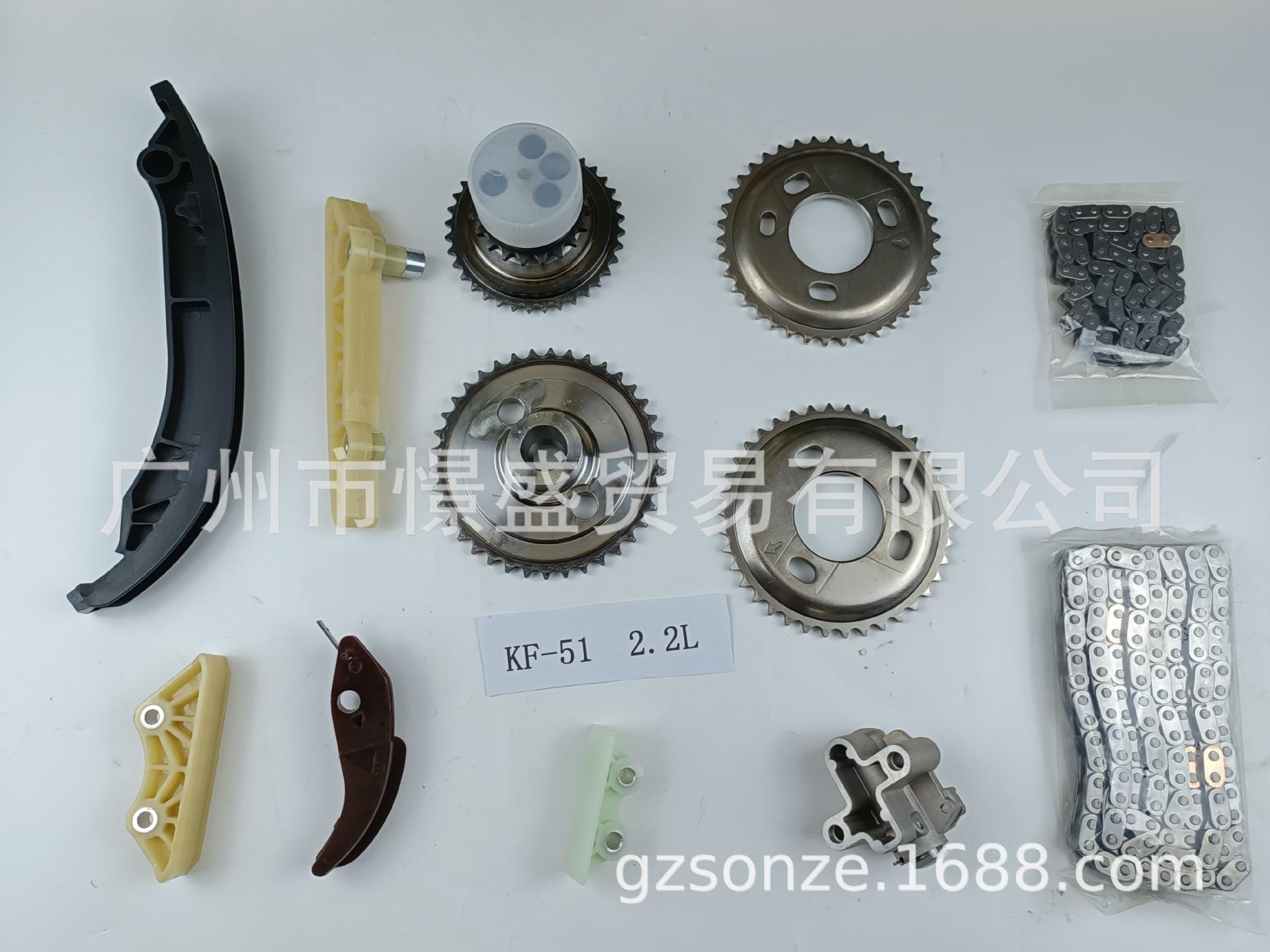 微信图片_20210924110902