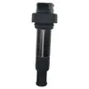 Fábrica de Origem Adequada para Bobina de Ignição de Motocicleta Bm K1600Gtl K1600B-Gt K48 K61