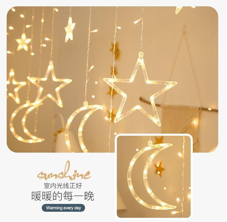 9a79f244-67d5-433c-94fb-253532