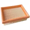 Produtos da série Stihl, elementos de filtro de ar, acessórios para máquinas de jardim, elementos de filtro e filtros para cortadores de grama