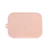 Manteles individuales, Manteles individuales para niños, Tapetes aislantes de silicona, Manteles individuales de silicona plegables, Manteles individuales de silicona para niños, Imprimibles y con correas