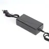 Fornecimento spot adaptador de energia US gauge 6V1A pé 1A máquina de costura esfigmomanômetro 2A3A4A5A carregador