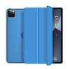 Oferta Especial para Capa Dura Pro de 11 polegadas Capa de Couro para Tablet Air3 ipad9.7 Capa Protetora Tripla para mini5 12.9pc