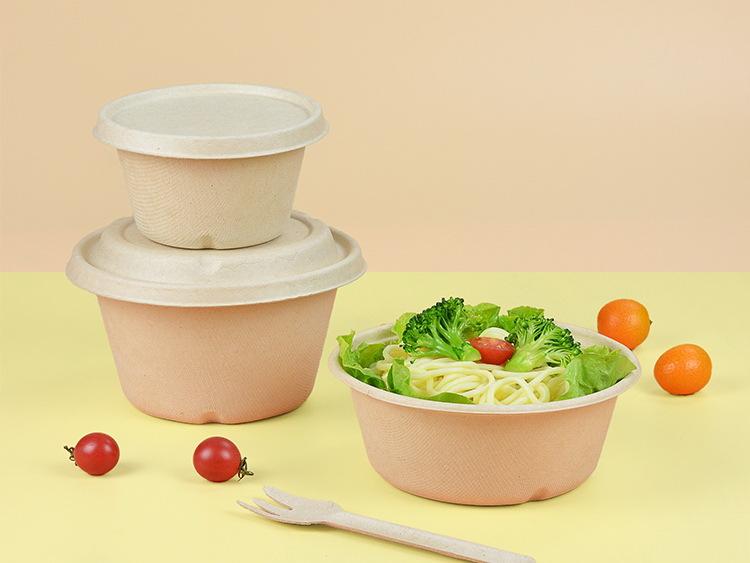 甘蔗圆碗11